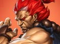 Tekken X Street Fighter er offisielt satt på vent