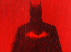 The Batman Part II har blitt utsatt til oktober 2026