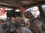 Cliff Bleszinski sier at Zack Snyder gjerne må regissere Gears of War-filmen