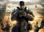 Gears of War-skaperen sier han vil ha serien på andre konsoller