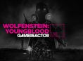 Klokken 16 på GR Live: Wolfenstein: Youngblood