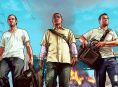 Grand Theft Auto V har straks solgt over 150 millioner spill