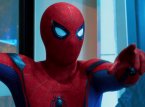 Spider-Man og alt annet på Disney+ i juli
