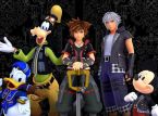 De dårlige sidene ved Kingdom Hearts III