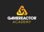 Få med deg Gamereactor Academy på torsdag