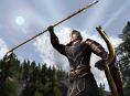 The Lord of the Rings Online kommer til PS5 og Xbox Series