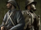 Verdun (PS4)