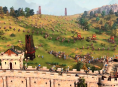 Se en hel Age of Empires IV-kamp med kommentarer fra utviklerne