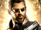 Embracer kansellerer nytt Deus Ex-spill og sier opp flere hos Eidos Montreal