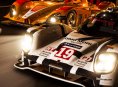 ForzaRC-finalen avholdes under Le Mans