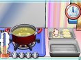 Cooking Mama 5 kommer på Nintendo 3DS