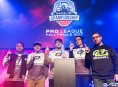 OpTic Gaming vant HCS Fall-finalen på DreamHack Denver