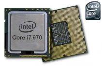 Prisdump på Intel-prosessorer
