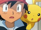 Erna Solberg tatt på fersken med Pokémon Go