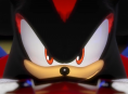 Team Sonic Racing utsettes til 2019