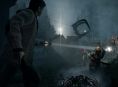 Ny Alan Wake Remastered-trailer sammenlikner nytt og gammelt
