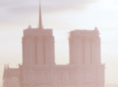 Assassin's Creed: Unity kan hjelpe til med å reparere Notre Dame