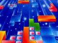 Tetris-filmen hadde for stor historie til kun én film