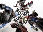 Rocksteady bekrefter at Suicide Squad: Kill the Justice League-spoilere er på ferde