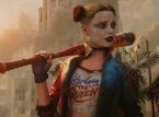 Suicide Squad: Kill the Justice League går helt Borderlands live-service i gameplayvideo