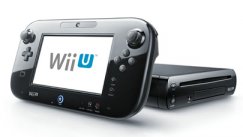 Finn din Wii U-favoritt