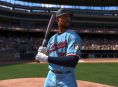 MLB The Show 21 er seriens raskest selgende spill
