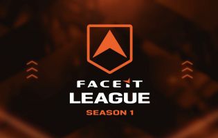 Den nye ESL FACEIT Group Overwatch FACEIT League er lansert.