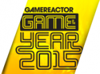 Årets spilldesign 2015