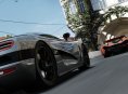Forza 5 er det raskest selgende racingspillet i Xbox-historien