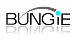 Bungie dropper E3-messen