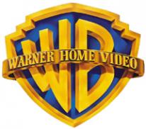 Warner Bros. kjøper spillstudio