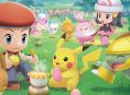 Pokémon Brilliant Diamond/Shining Pearl - De mest interessante tilføyelsene og forbedringene
