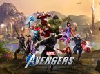Marvel's Avengers fjerner kontroversielle mikrotransaksjoner