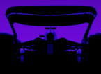 F1 24 annonsert sammen med teaser og lanseringsdato