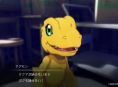 Digimon Survive lanseres endelig i juli