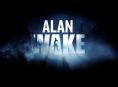Alan Wake er tilbake på Xbox Store