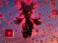Sonic Forces-trailer viser ny slemming