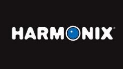 Millionbonus for Harmonix
