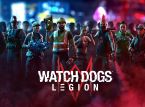 Watch Dogs: Legion - En siste forhåndstitt