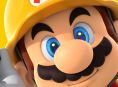 Alle de 10,5 millioner banene i Super Mario Maker er nå fullført