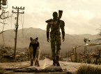 Fallout 4 blir penere og bedre på PC, PS5 og Xbox Series om to uker