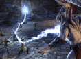 Sjekk ut nye Skyrim i stor Elder Scrolls Online: Greymoor-trailer