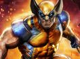 Rykte: Marvel's Wolverine lanseres i 2025
