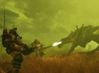 Bethesda: Fallout 76 er "ikke gjennomførbart" på Switch