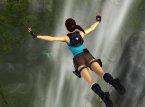 Lara Croft: Relic Run slippes snart