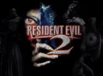 Spillåret 1998: Resident Evil 2