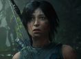 Shadow of the Tomb Raider-utvikler sier at vi ikke har sett det siste til serien