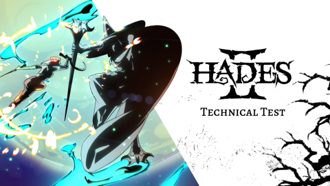 Supergiant viser frem en mengde Hades II gameplay.