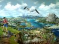 One Piece: World Seeker går nye veier på PC, PS4 og Xbox One