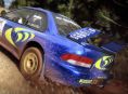 Racing Dreams: Tilbake i Dirt Rally 2.0